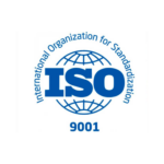 📆🔁 ISO 9001 Actualizada 2022: Descubre las últimas novedades y beneficios de la norma de calidad más reconocida